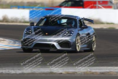 media/Mar-09-2025-Speed SF (Sun) [[8a8bdab083]]/Red/Session 2 (Turn 1)/